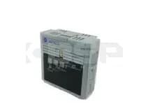 Allen Bradley 160-RS1 Allen Bradley 160-RS1