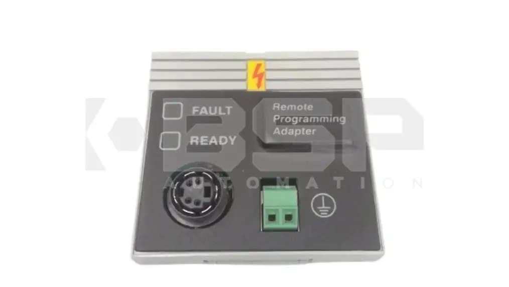 Allen Bradley 160-RPA Allen Bradley 160-RPA