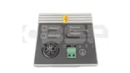 Allen Bradley 160-RPA Allen Bradley 160-RPA