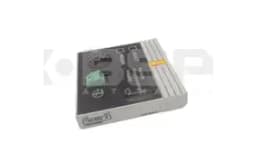 Allen Bradley 160-RPA Allen Bradley 160-RPA