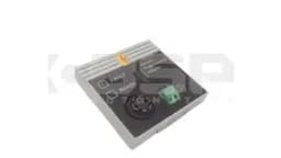 Allen Bradley 160-RPA Allen Bradley 160-RPA