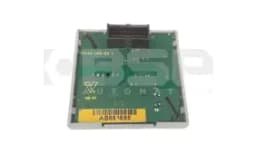 Allen Bradley 160-RPA Allen Bradley 160-RPA