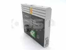 Allen Bradley 160-RPA Allen Bradley 160-RPA