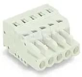 WAGO 51118059 WAGO 51118059