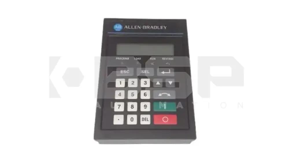 Allen Bradley 160-P3 Allen Bradley 160-P3