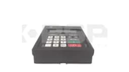 Allen Bradley 160-P3 Allen Bradley 160-P3