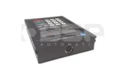 Allen Bradley 160-P3 Allen Bradley 160-P3