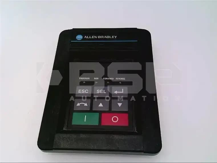 Allen Bradley 160-P2 Allen Bradley 160-P2