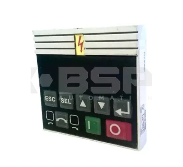 Allen Bradley 160-P1 Allen Bradley 160-P1