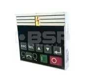 Allen Bradley 160-P1 Allen Bradley 160-P1