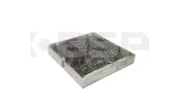 Allen Bradley 160-P1 Allen Bradley 160-P1