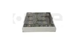Allen Bradley 160-P1 Allen Bradley 160-P1