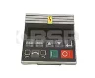 Allen Bradley 160-P1 Allen Bradley 160-P1