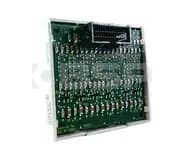Allen Bradley 160-P1 Allen Bradley 160-P1