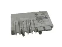 Allen Bradley 160-MMA1 Allen Bradley 160-MMA1