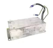 Allen Bradley 160-LFA1 Allen Bradley 160-LFA1