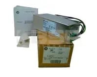 Allen Bradley 160-LFA1 Allen Bradley 160-LFA1