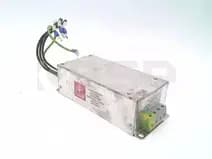 Allen Bradley 160-LFA1 Allen Bradley 160-LFA1