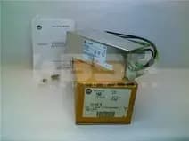 Allen Bradley 160-LFA1 Allen Bradley 160-LFA1