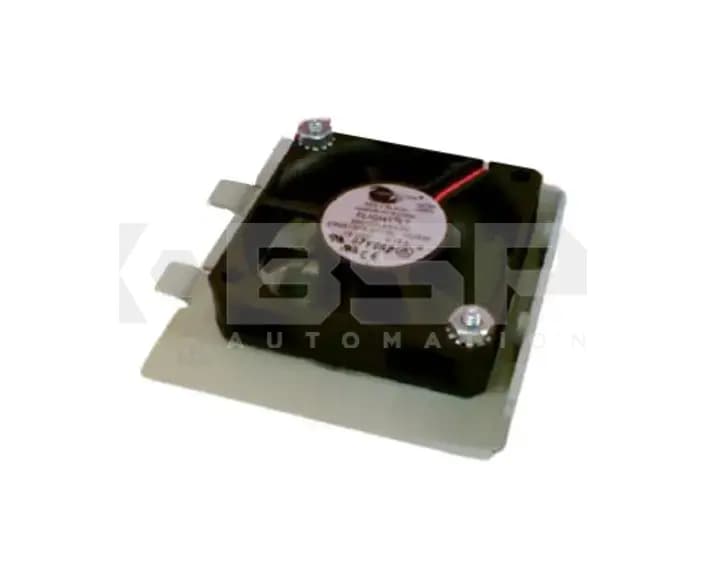 Allen Bradley 160-FRK3 Allen Bradley 160-FRK3