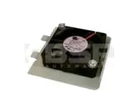 Allen Bradley 160-FRK3 Allen Bradley 160-FRK3