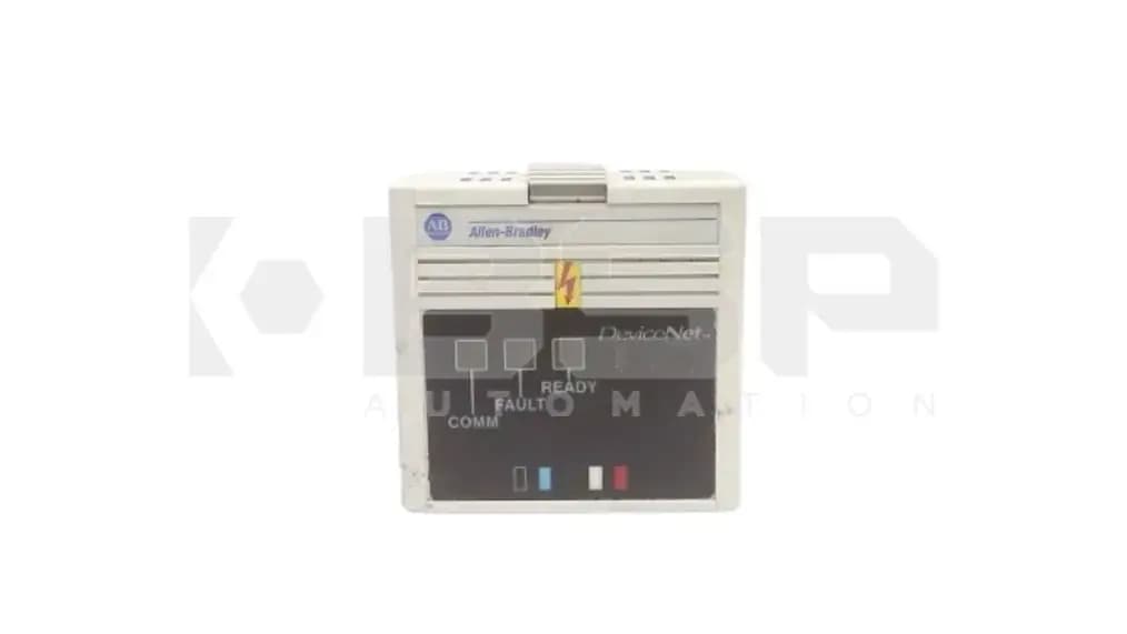 Allen Bradley 160-DN2 Allen Bradley 160-DN2