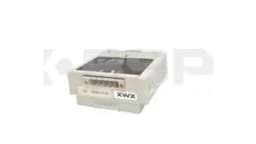 Allen Bradley 160-DN2 Allen Bradley 160-DN2