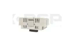 Allen Bradley 160-DN2 Allen Bradley 160-DN2