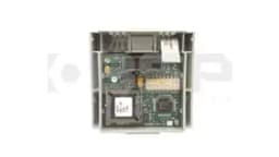Allen Bradley 160-DN2 Allen Bradley 160-DN2