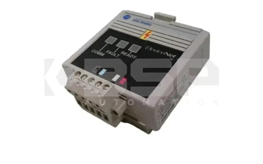 Allen Bradley 160-DN1 Allen Bradley 160-DN1