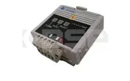 Allen Bradley 160-DN1 Allen Bradley 160-DN1