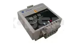 Allen Bradley 160-DN1 Allen Bradley 160-DN1