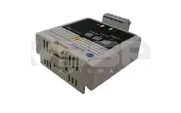 Allen Bradley 160-DN1 Allen Bradley 160-DN1