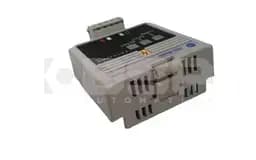 Allen Bradley 160-DN1 Allen Bradley 160-DN1
