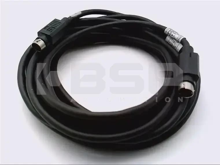 Allen Bradley 160-C50 Allen Bradley 160-C50