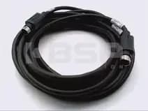 Allen Bradley 160-C50 Allen Bradley 160-C50