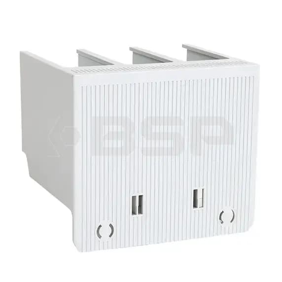 Allen Bradley 100-ETS370L Allen Bradley 100-ETS370L