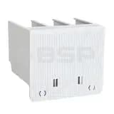 Allen Bradley 100-ETS370L Allen Bradley 100-ETS370L