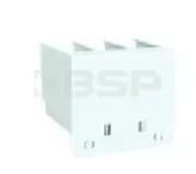 Allen Bradley 100-ETS370L Allen Bradley 100-ETS370L