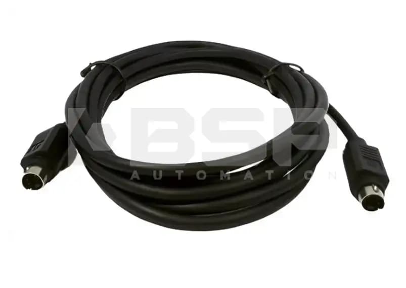 Allen Bradley 160-C30 Allen Bradley 160-C30