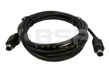 Allen Bradley 160-C30 Allen Bradley 160-C30