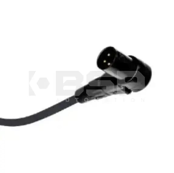 Allen Bradley 160-C10R Allen Bradley 160-C10R