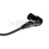 Allen Bradley 160-C10R Allen Bradley 160-C10R