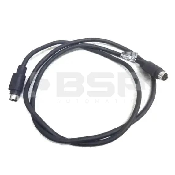 Allen Bradley 160-C10 Allen Bradley 160-C10