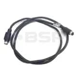 Allen Bradley 160-C10 Allen Bradley 160-C10