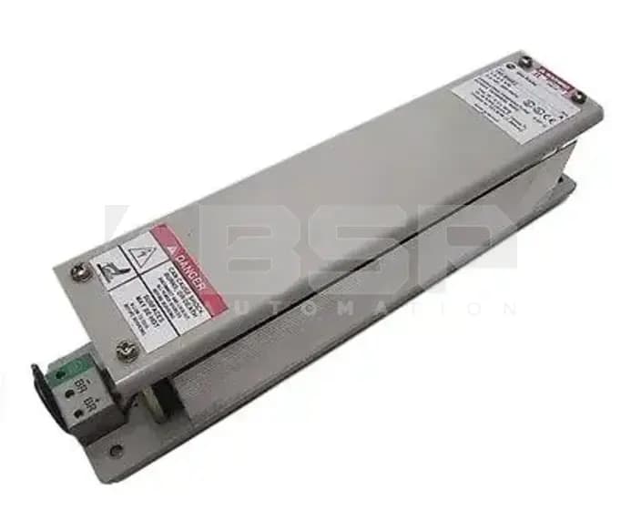 Allen Bradley 160-BMB2 Allen Bradley 160-BMB2