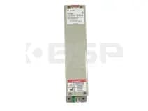 Allen Bradley 160-BMB2 Allen Bradley 160-BMB2