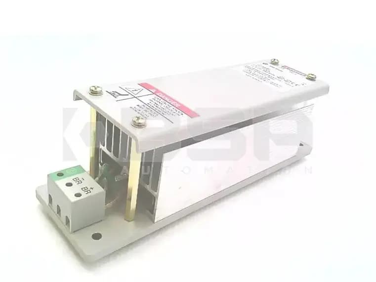 Allen Bradley 160-BMB1 Allen Bradley 160-BMB1