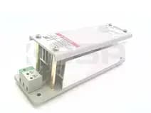 Allen Bradley 160-BMB1 Allen Bradley 160-BMB1