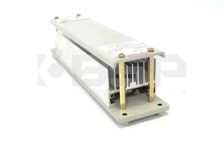 Allen Bradley 160-BMA2 Allen Bradley 160-BMA2